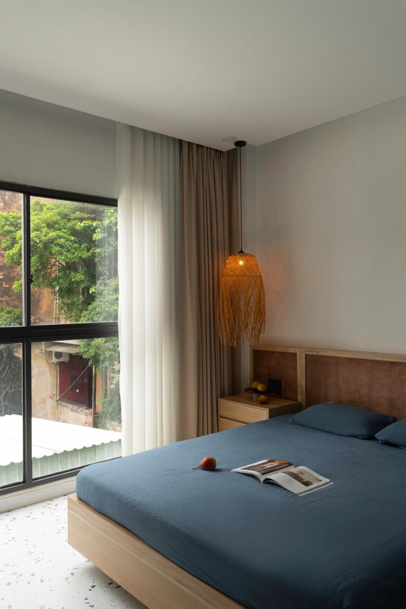 Zeus Living - * TP. Hồ Chí Minh